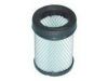 SAKURA  Automotive A-5536 Air Filter